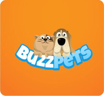 Buzz Pets