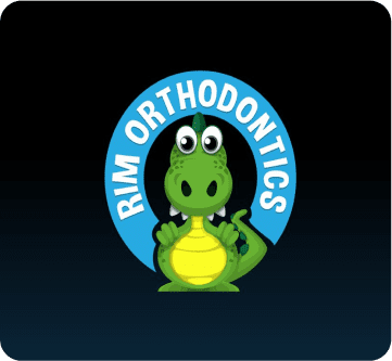 Rim Orthodontics