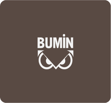 Bumin