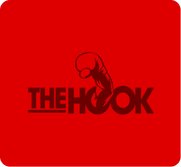 The Hook